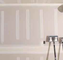 Tallahassee drywall experts
