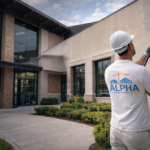 Best Painters in Tallahassee | Top-Rated Painting Company