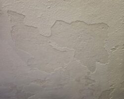 imgi_15_258s
