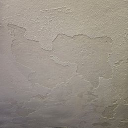 imgi_15_258s