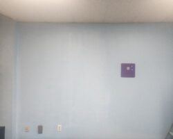 imgi_177_l