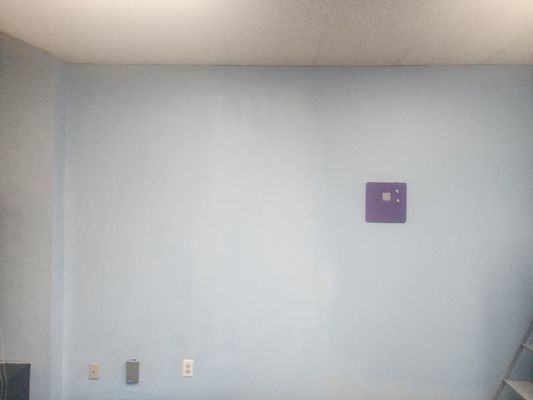 imgi_177_l