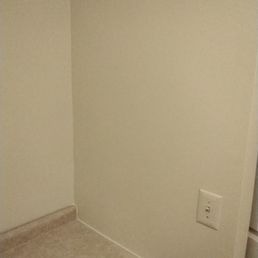 imgi_17_258s