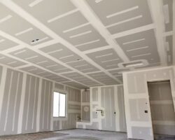 imgi_17_drywall-services