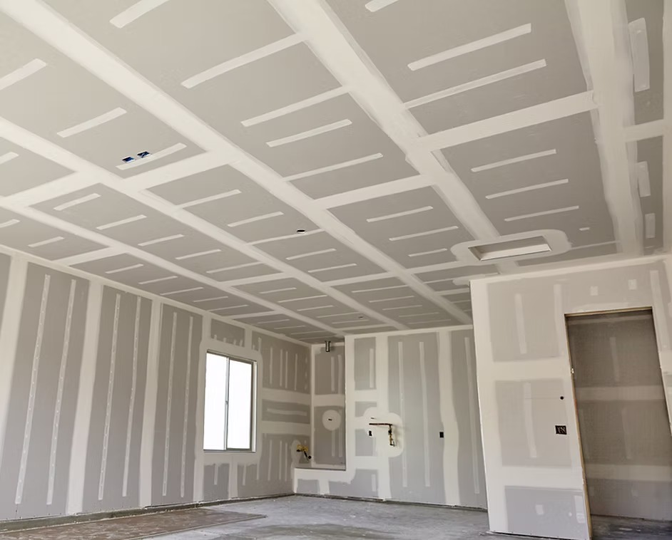 imgi_17_drywall-services
