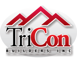 imgi_1_cropped-TriCon-Logo-512x512-1-1-1