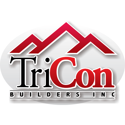 imgi_1_cropped-TriCon-Logo-512×512-1-1-1