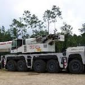 imgi_23_348s