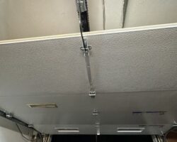 imgi_24_348s