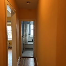 imgi_26_258s