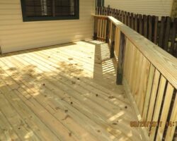 imgi_26_l