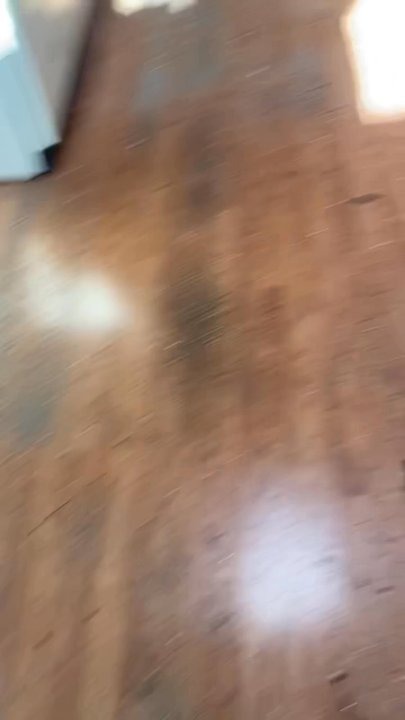 imgi_284_thumbnail