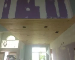 imgi_28_l