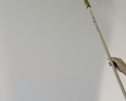 imgi_29_348s