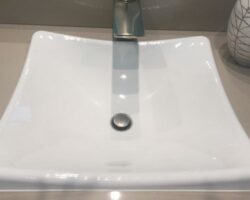imgi_36_l