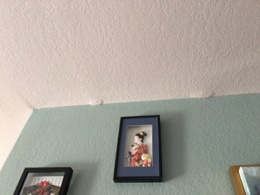 imgi_38_l