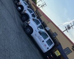 imgi_63_348s