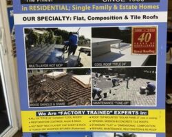 imgi_68_348s