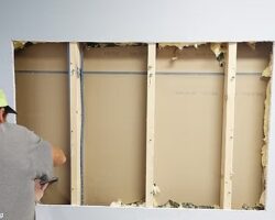 imgi_6_making a window