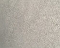 imgi_73_348s
