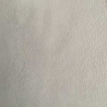 imgi_73_348s