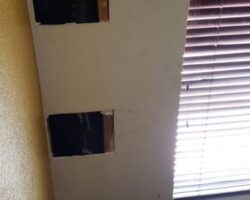 imgi_76_348s