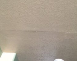 imgi_77_348s