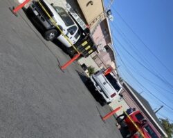 imgi_97_348s