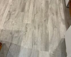 imgi_17_348s