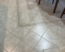 imgi_18_348s