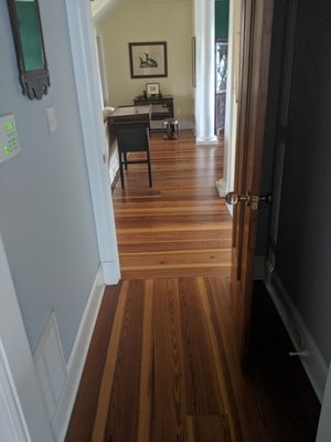 imgi_19_l