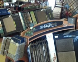 imgi_24_348s