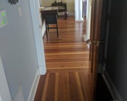 imgi_25_348s