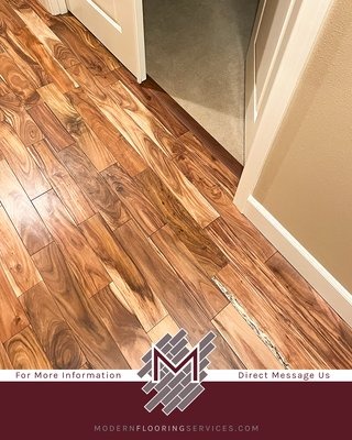 imgi_30_l