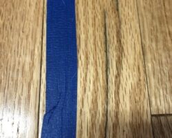 imgi_53_348s