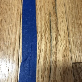imgi_53_348s