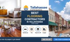 Best Flooring Contractors in Tallahassee 2026 Guide
