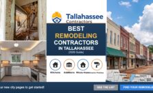 Best Remodeling Contractors in Tallahassee 2026 Guide