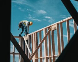 builders-framing-generic2