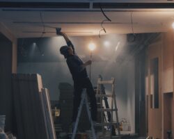 drywall-generic