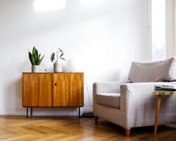 flooring-generic2