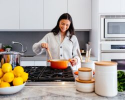 remodeling-kitchen-generic3