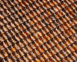 roofing-generic3