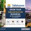 Why Tallahassee Subcontractors Are Getting Listed