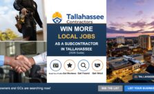How Subcontractors Can Win More Local Jobs in Tallahassee