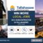 How Subcontractors Can Win More Local Jobs in Tallahassee